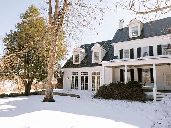 2nd image of 37961 Forest Mills Rd