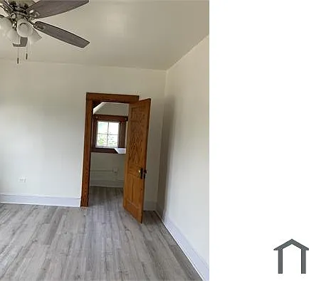 3106 E Northern Pkwy — Photo 5