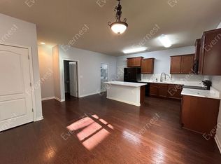 137 Dunleith Pkwy SW, Marietta, GA 30008