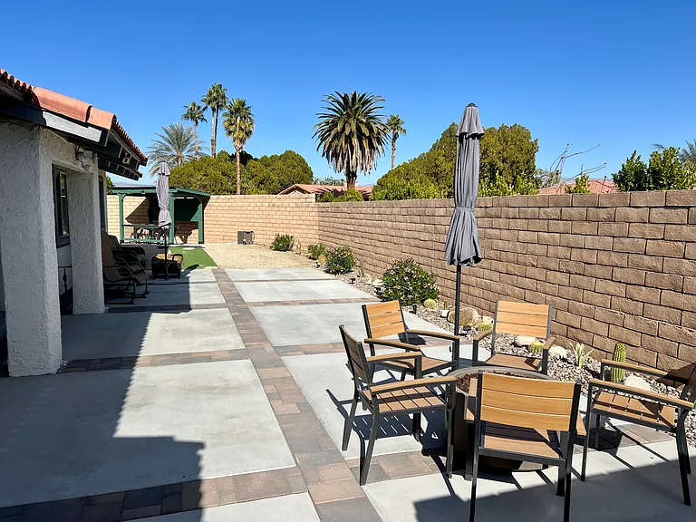 815 N Calle Quetzal — Photo 18