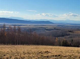 918 Little Baldy Cir, Fairplay, CO 80440