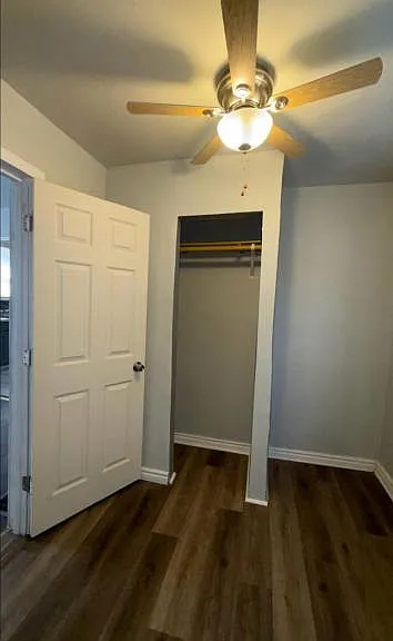 1166 Mount St — Photo 9