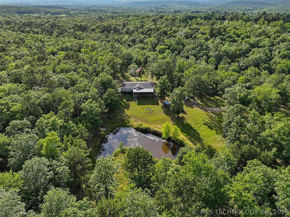 1st image of 186275 N 4380th Rd