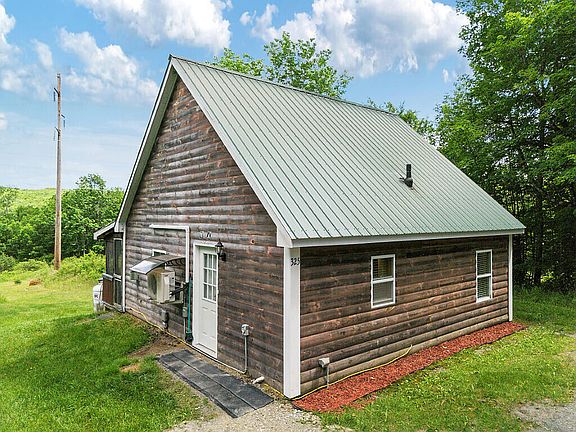 3rd image of 325 Molunkus Road