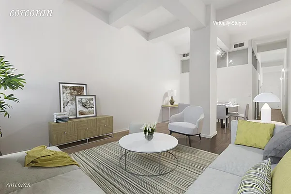 Rented by Corcoran | media 2