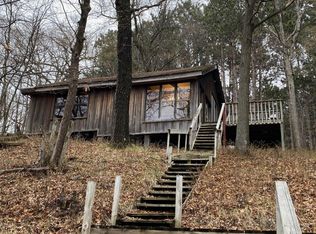 2320 215th Ave, Saint Croix Falls, WI 54024