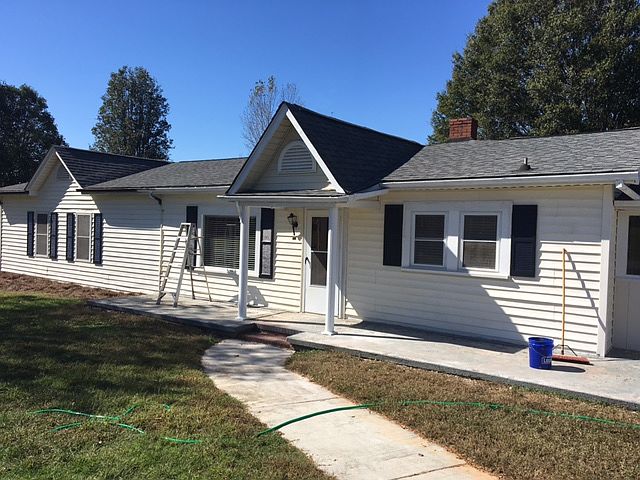1st image of 313 Gaddy St