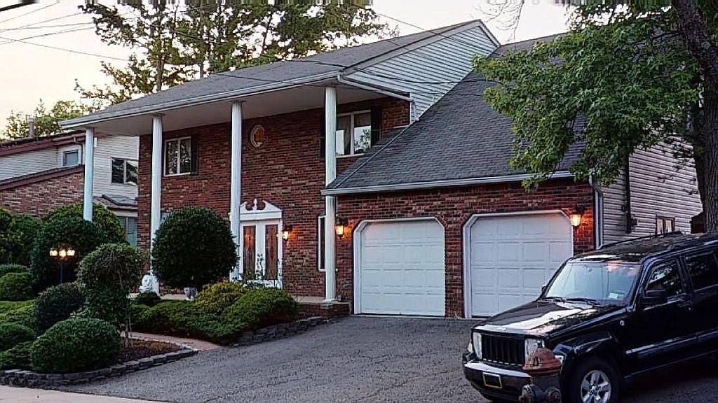 151 Noel St, Staten Island, NY 10312 Zillow