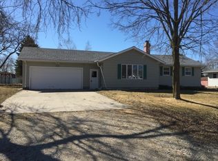 475 Glendale Ave, Oshkosh, WI 54901