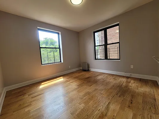 Rented by Beekman Street Realty | media 3