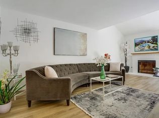 2957 Lexington Cir, Carlsbad, CA 92010
