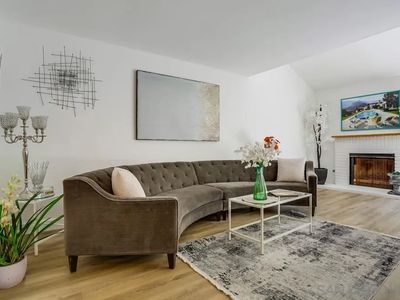 2957 Lexington Cir, Carlsbad, CA, 92010