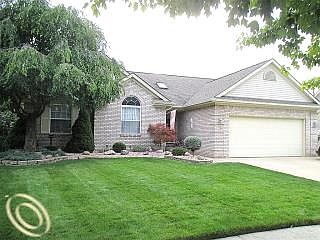 1st image of 22454 Meadow Woods Cir