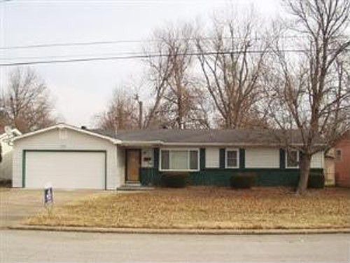 1st image of 1216 S Airwood Ave