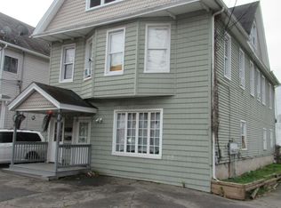 255 Poplar St, Bridgeport, CT 06605