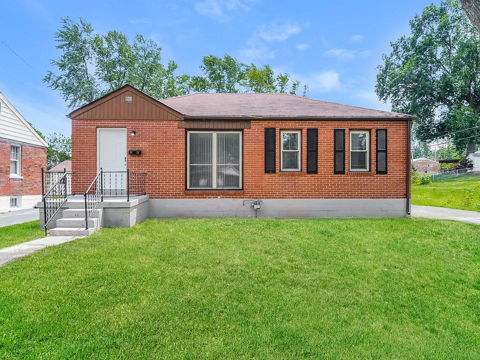 9124 Guthrie Ave