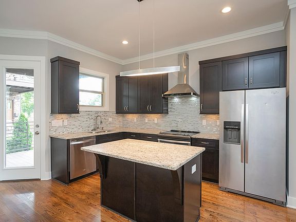 3rd image of 1268 2nd Ave S #A