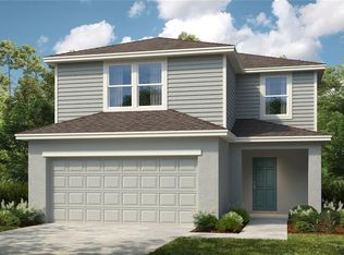 224 Acorn Rd, Haines City, FL 33844