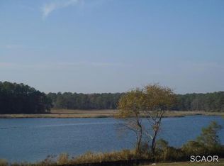 37223 Tranquil Cv, Selbyville, DE 19975