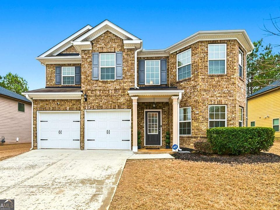 1st image of 7648 Wrotham Cir