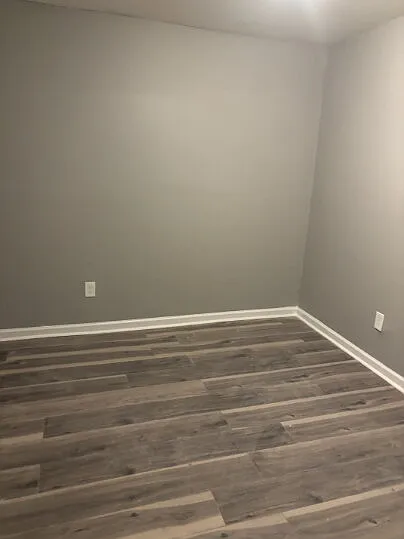 2 bed, 1.0 bath, $1,400 — Photo 2