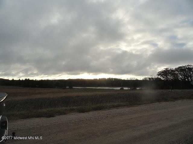 1st image of Creek View Dr