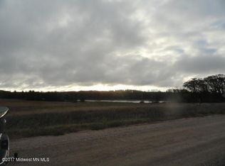 Creek View Dr, Pelican Rapids, MN 56572