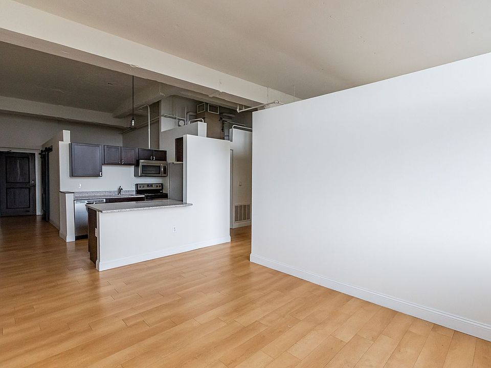 4600 Woodward Ave Apt 212, photo 20