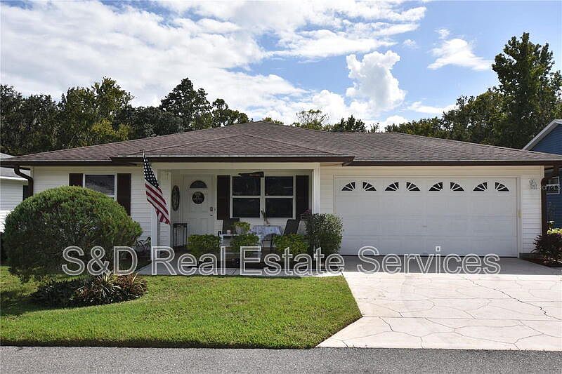 1st image of 1774 Birchwood Loop