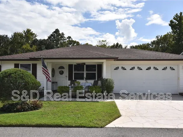 1774 Birchwood Loop, Lakeland, FL 33811