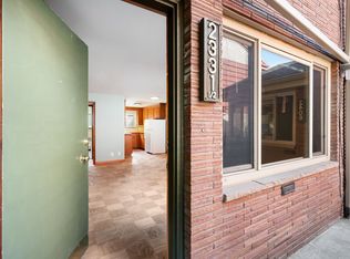 2327 NE 55th St #2331-1/2, Seattle, WA 98105