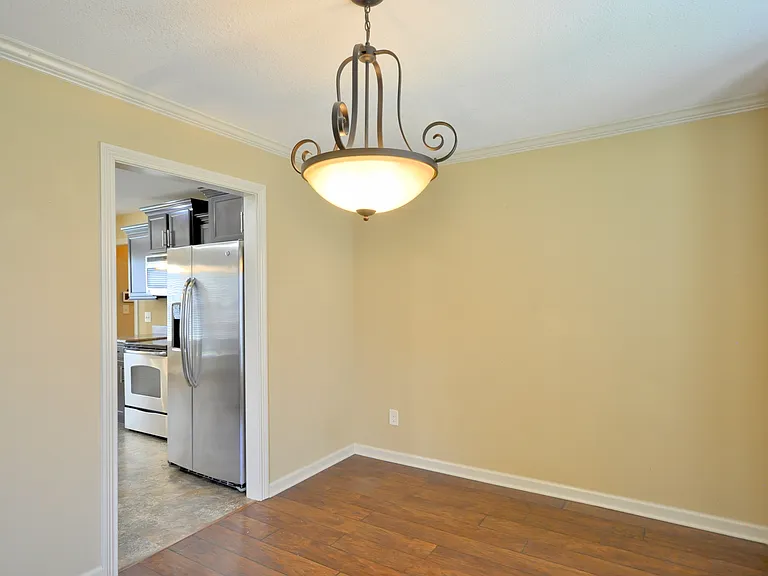 3723 Tradewinds Ter — Photo 8