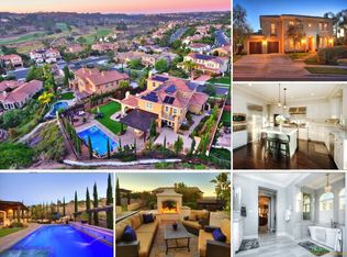 2239 Ivory Pl, Carlsbad, CA 92009