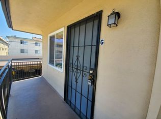 4048, Hawthorne, CA 90250