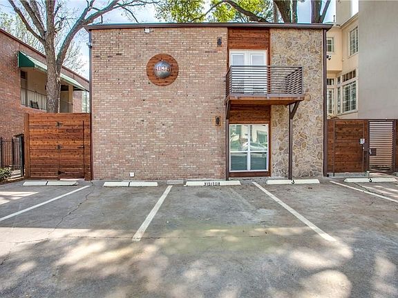 5th image of 4035 Holland Ave APT 1