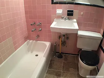 Rented by Sovereign Associates