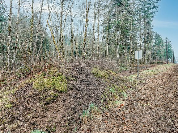 4th image of Washougal River Rd