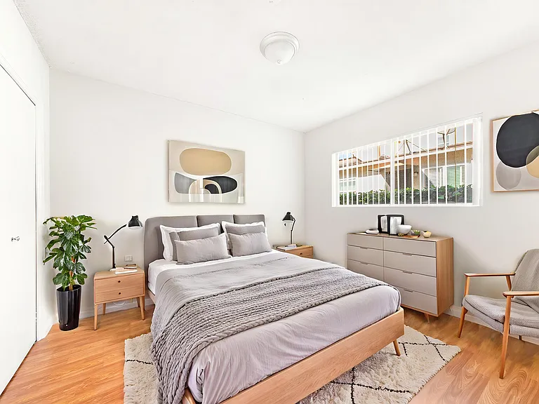 320 Cornell Dr #C — Photo 11