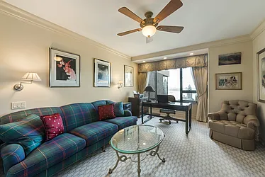 Sold by Nest Seekers International