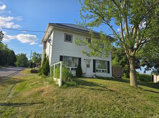199 William St UNIT A, Stirling Rawdon, ON K0K 3E0