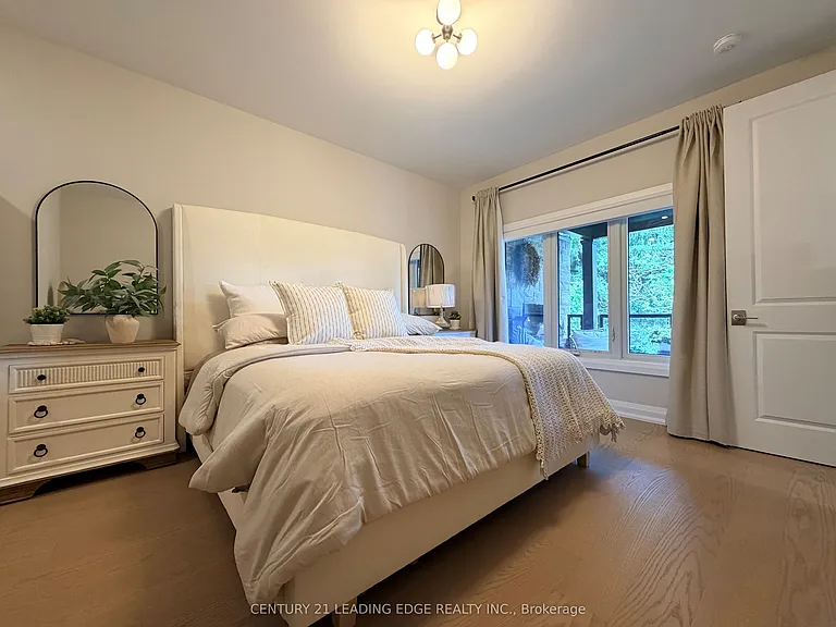 205 Saint Davids Rd #13 — Photo 14