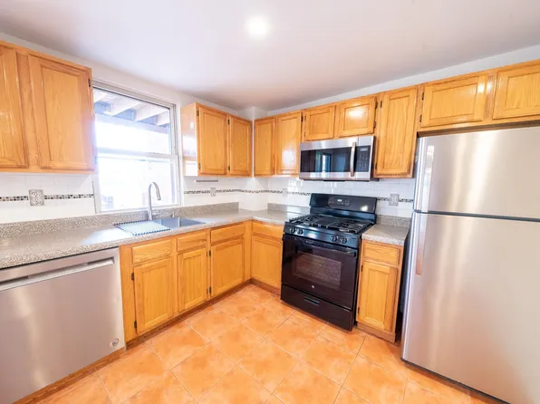 818 Palisade Avenue image 6 of 18