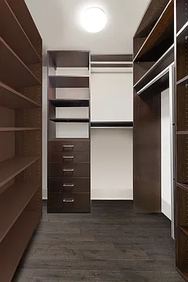 Rented by BLU Real Estate | media 22