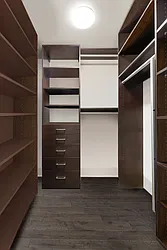 Rented by BLU Real Estate