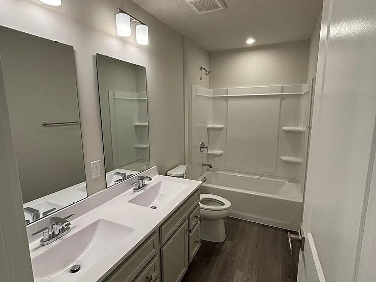 9844 Black Stream Ct — Photo 49