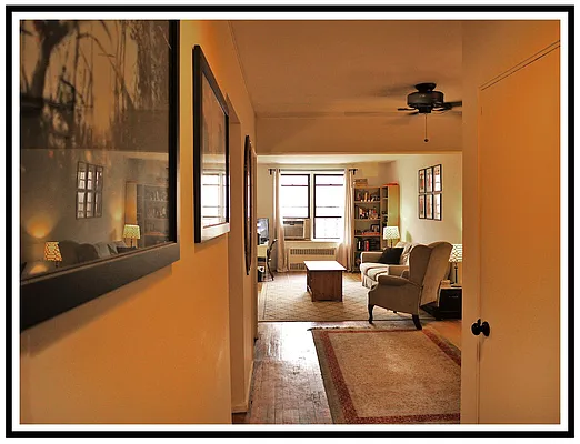 Sold by Keller Williams Realty Landmark II | media 13