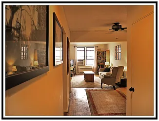 Sold by Keller Williams Realty Landmark II