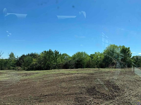 2nd image of 0 SE Green Rd