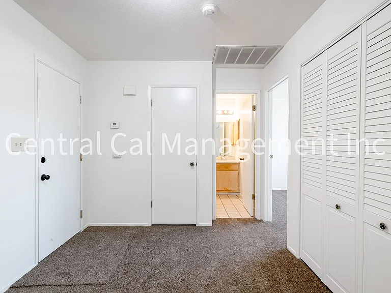 4207 Eton St — Photo 7