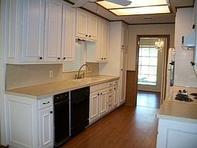 5th image of 1209 Sierra Dr